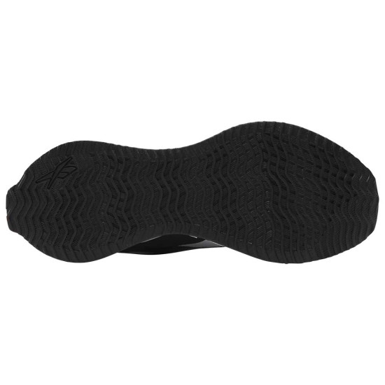 Reebok Zig Dynamica Str